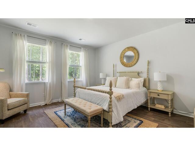 Photo of 472 Forest Edge Trail