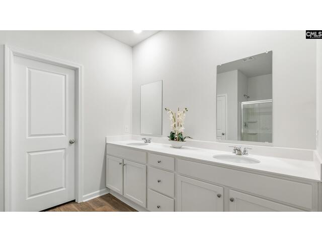 Photo of 472 Forest Edge Trail