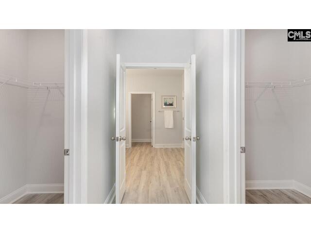 Photo of 472 Forest Edge Trail