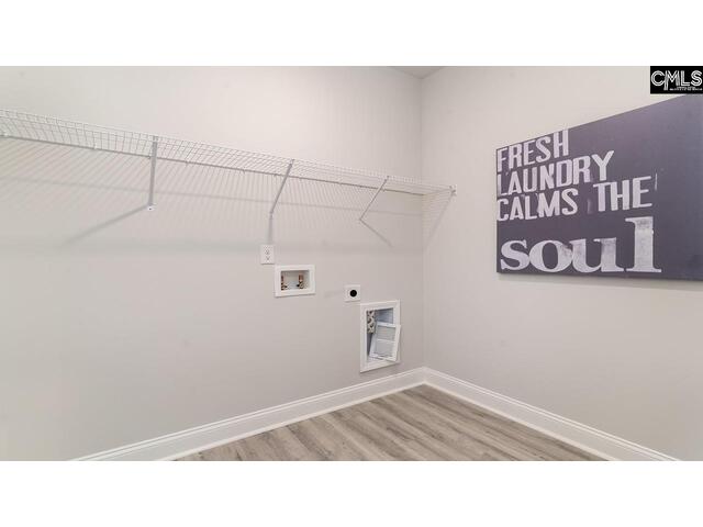 Photo of 472 Forest Edge Trail