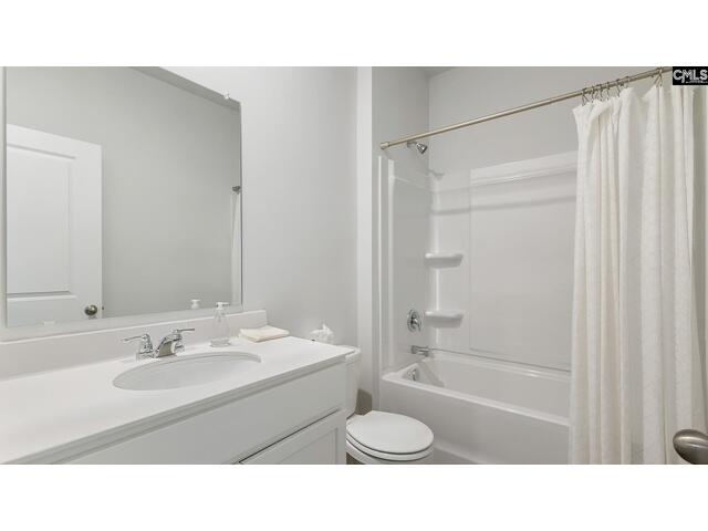 Photo of 472 Forest Edge Trail