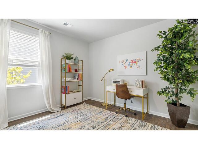 Photo of 472 Forest Edge Trail