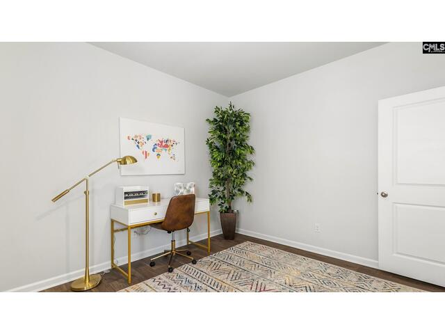 Photo of 472 Forest Edge Trail