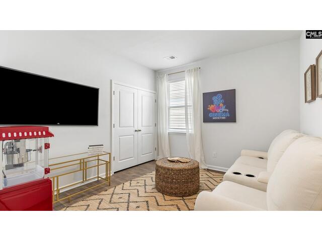 Photo of 472 Forest Edge Trail