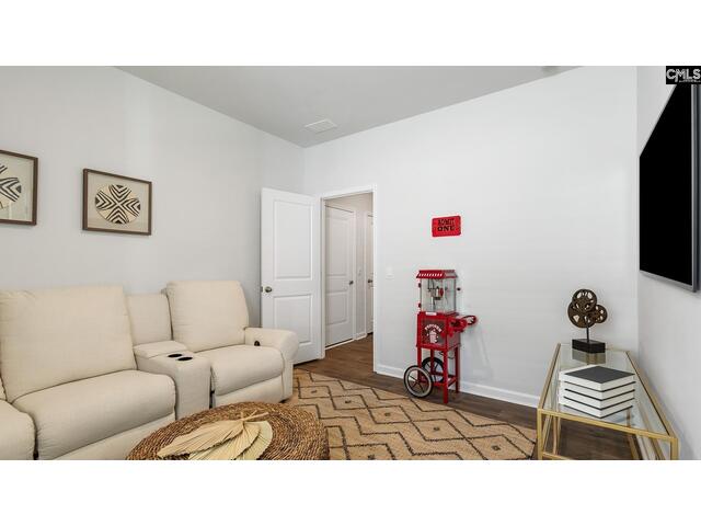 Photo of 472 Forest Edge Trail