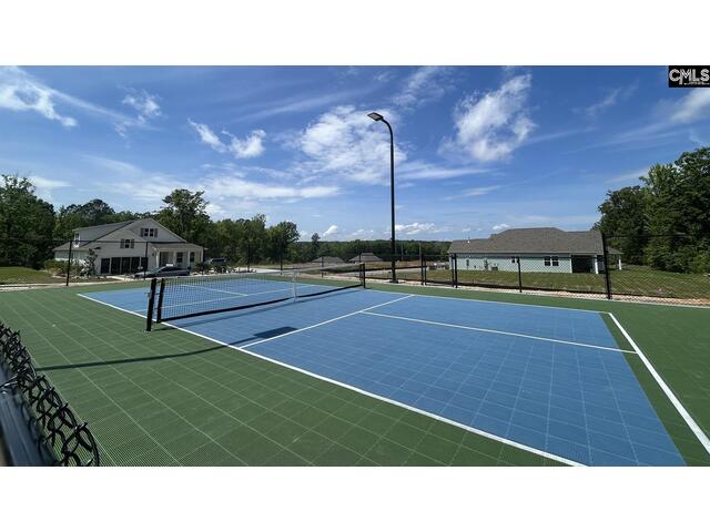 Photo of 472 Forest Edge Trail