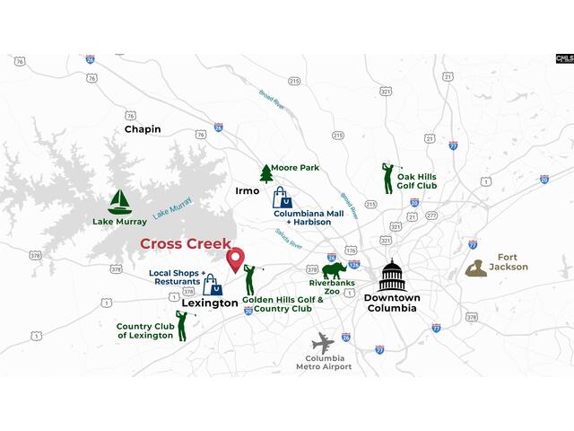 Photo of 472 Forest Edge Trail