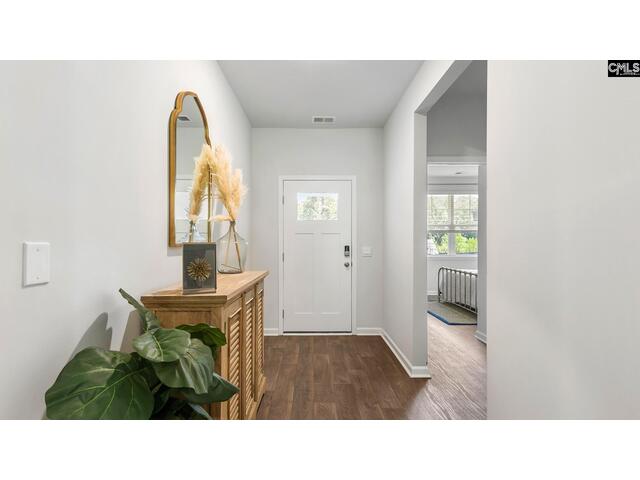 Photo of 472 Forest Edge Trail