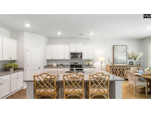 Photo of 472 Forest Edge Trail