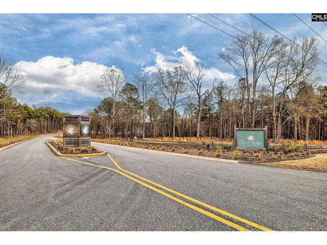 Photo of 349 Stewart Landing Photo of 349 Stewart Landing