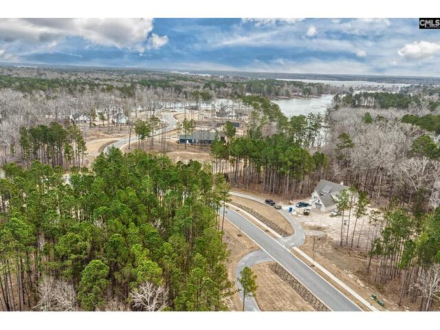 Photo of 349 Stewart Landing