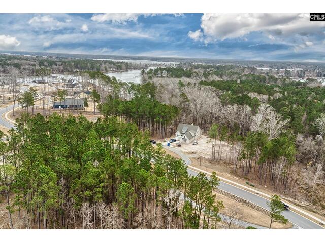 Photo of 349 Stewart Landing