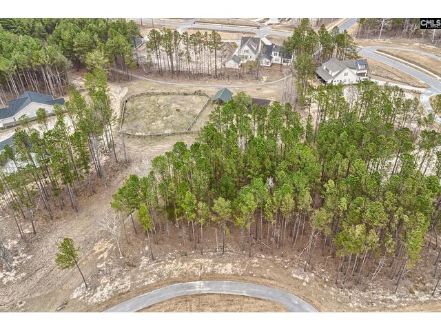 Photo of 349 Stewart Landing