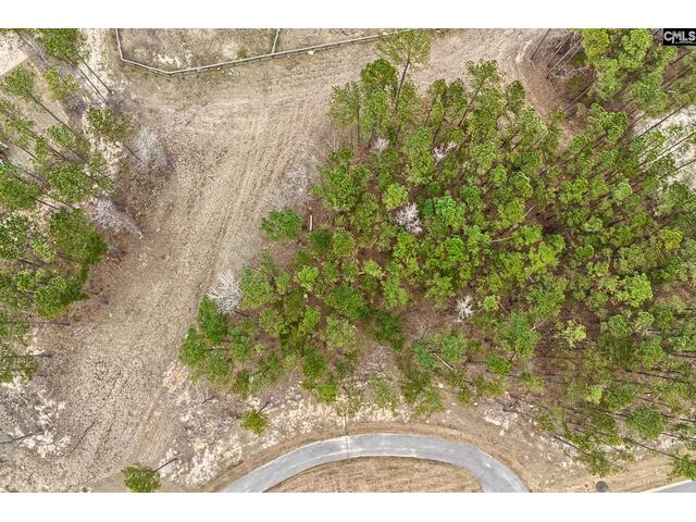 Photo of 349 Stewart Landing