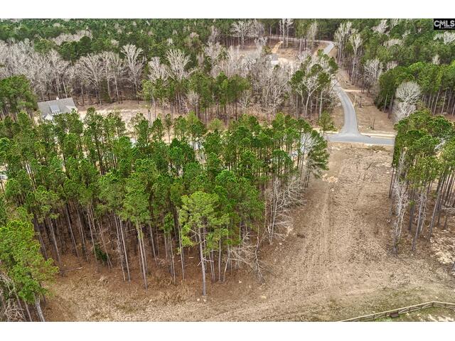 Photo of 349 Stewart Landing