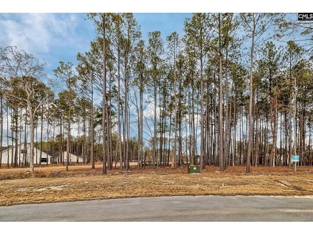 Photo of 349 Stewart Landing