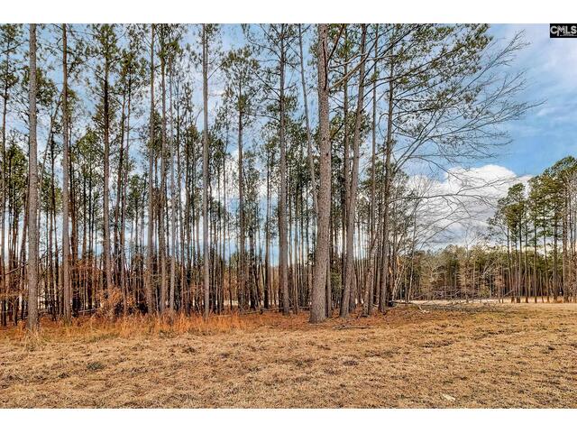 Photo of 349 Stewart Landing