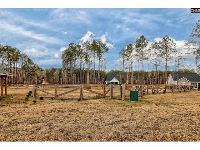 Photo of 349 Stewart Landing