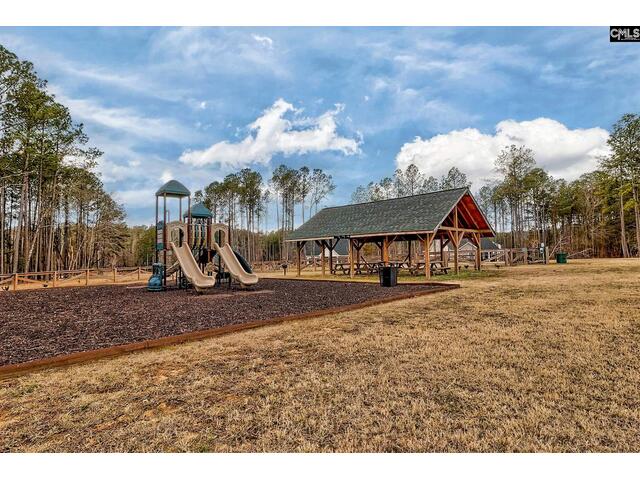 Photo of 349 Stewart Landing