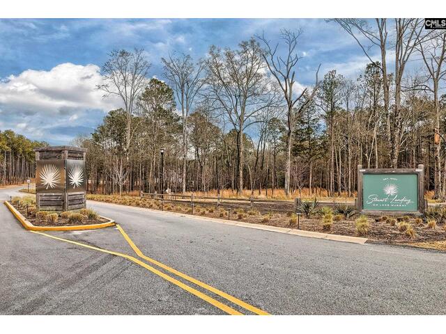 Photo of 349 Stewart Landing