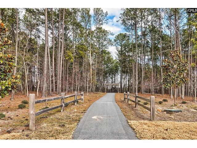 Photo of 349 Stewart Landing