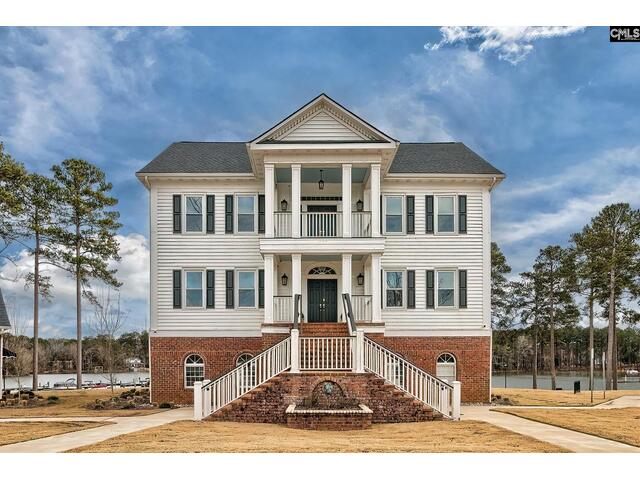 Photo of 349 Stewart Landing