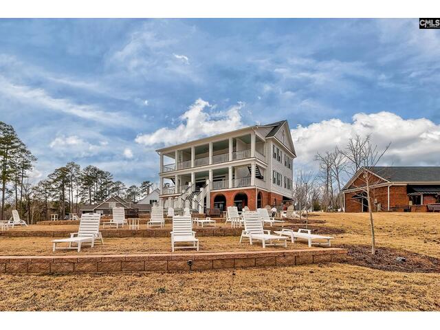 Photo of 349 Stewart Landing