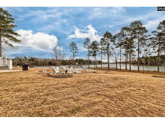 Photo of 349 Stewart Landing