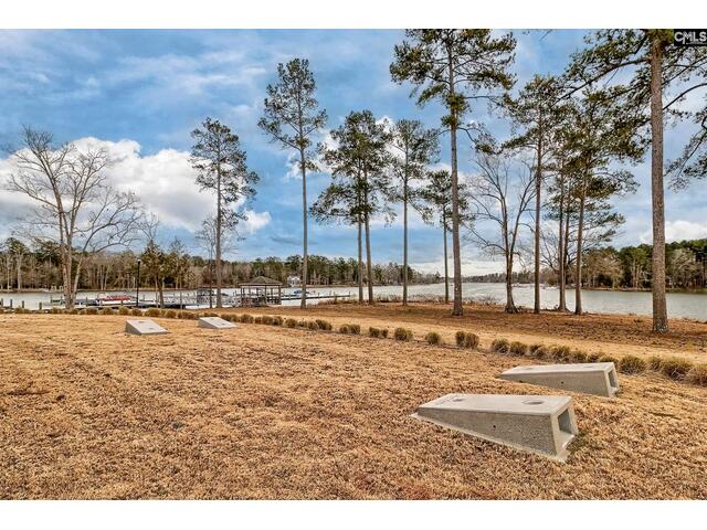 Photo of 349 Stewart Landing