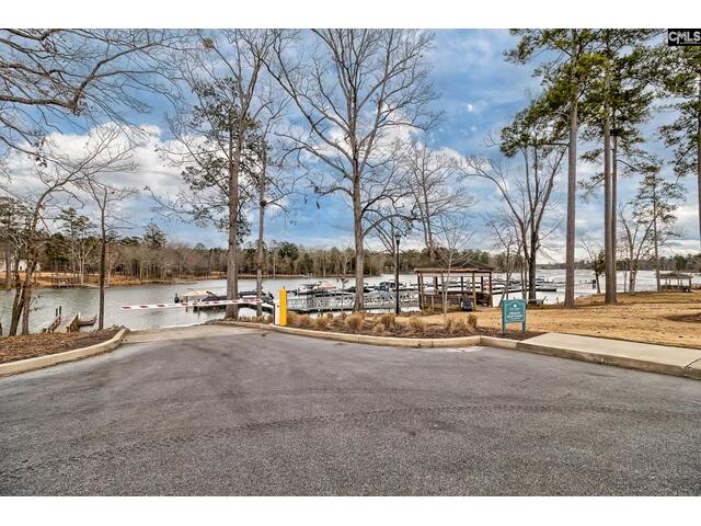 Photo of 349 Stewart Landing