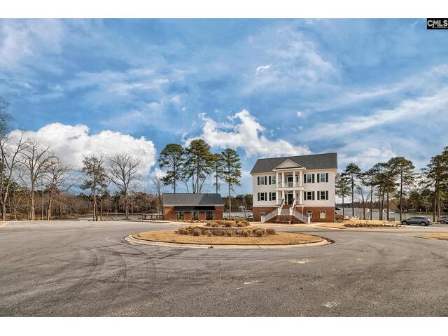 Photo of 349 Stewart Landing