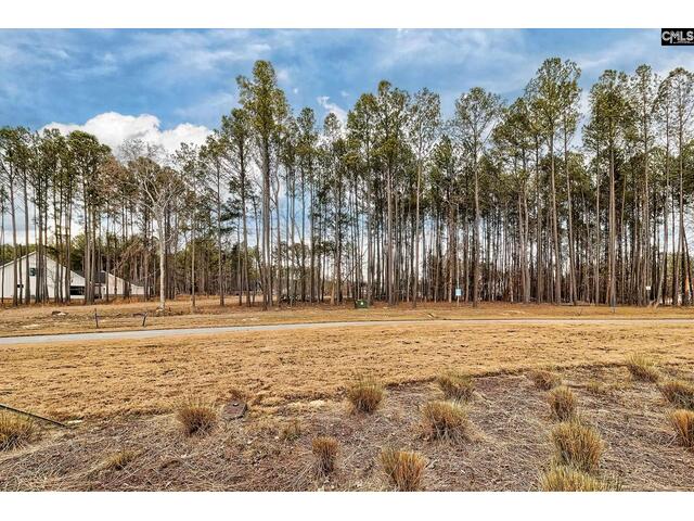 Photo of 349 Stewart Landing