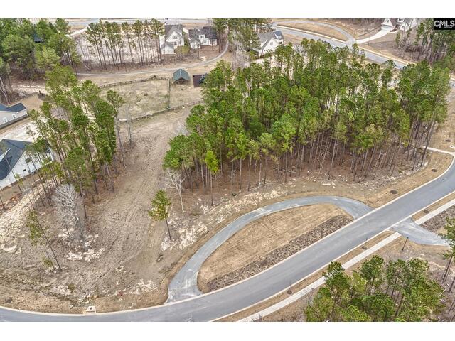 Photo of 349 Stewart Landing