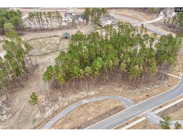 Photo of 349 Stewart Landing