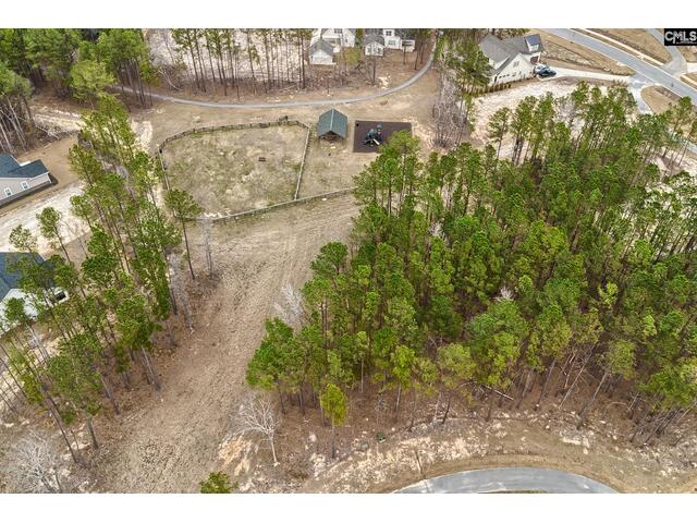 Photo of 349 Stewart Landing