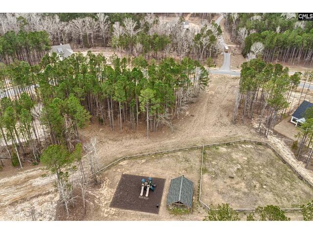 Photo of 349 Stewart Landing