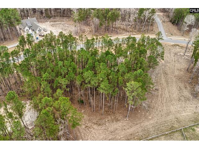 Photo of 349 Stewart Landing