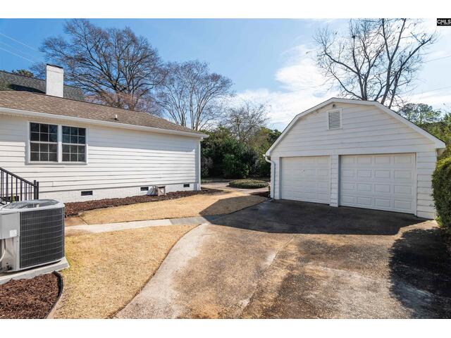 Photo of 1708 Crestwood Drive Photo of 1708 Crestwood Drive