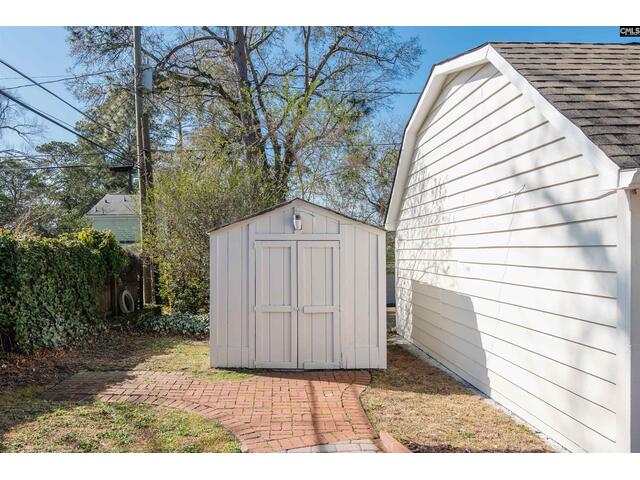 Photo of 1708 Crestwood Drive Photo of 1708 Crestwood Drive