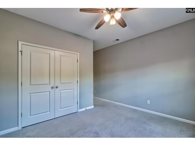 Photo of 744 Sterling Creek Court Photo of 744 Sterling Creek Court