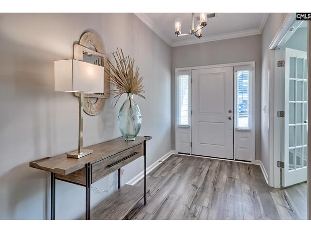 Photo of 744 Sterling Creek Court Photo of 744 Sterling Creek Court