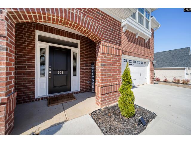 Photo of 539 Sterling Brook Drive Photo of 539 Sterling Brook Drive