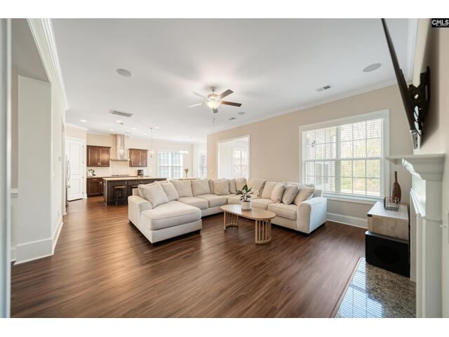 Photo of 539 Sterling Brook Drive Photo of 539 Sterling Brook Drive