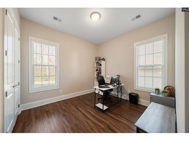 Photo of 539 Sterling Brook Drive Photo of 539 Sterling Brook Drive