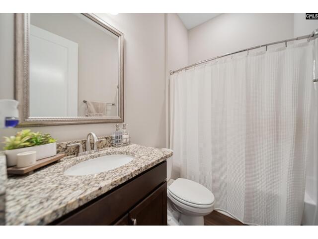 Photo of 539 Sterling Brook Drive Photo of 539 Sterling Brook Drive