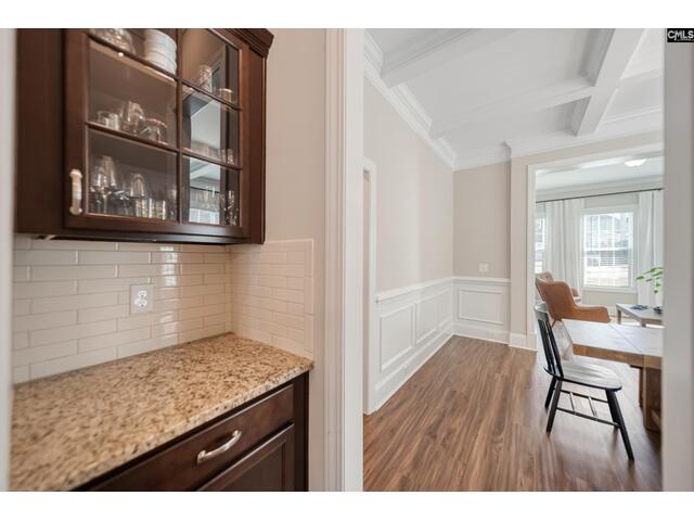 Photo of 539 Sterling Brook Drive Photo of 539 Sterling Brook Drive
