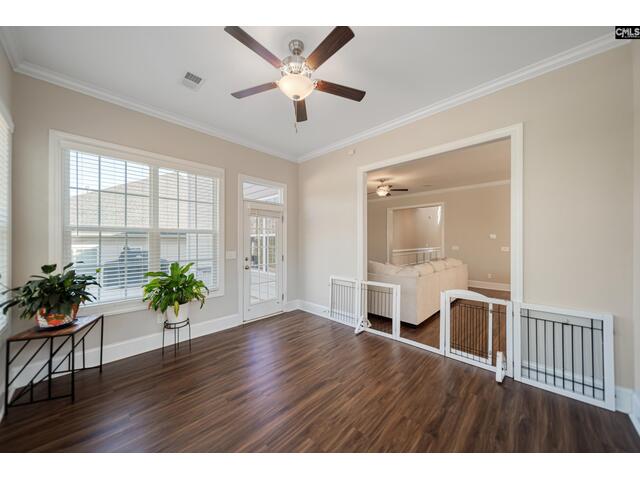 Photo of 539 Sterling Brook Drive Photo of 539 Sterling Brook Drive