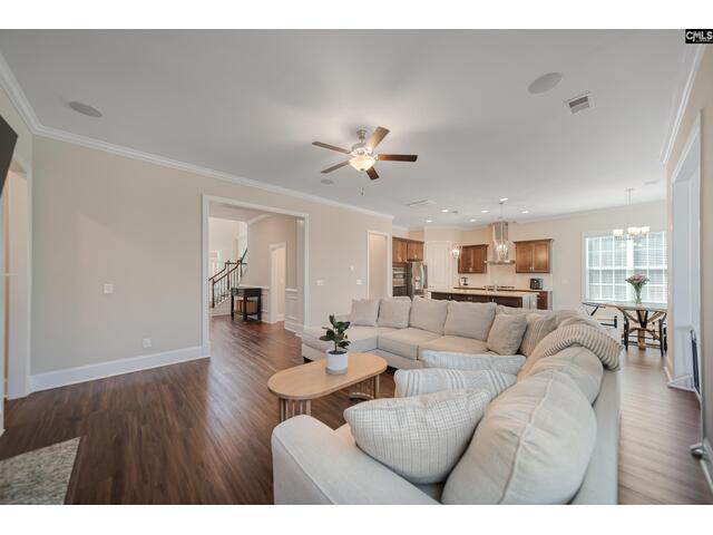 Photo of 539 Sterling Brook Drive Photo of 539 Sterling Brook Drive