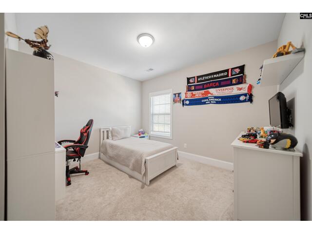 Photo of 539 Sterling Brook Drive Photo of 539 Sterling Brook Drive