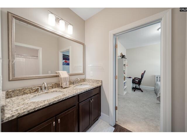 Photo of 539 Sterling Brook Drive Photo of 539 Sterling Brook Drive